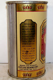 OLD CROWN BEER