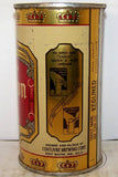 OLD CROWN BEER