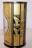 A-1 PILSNER BEER