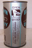 BROWN DERBY PILSNER