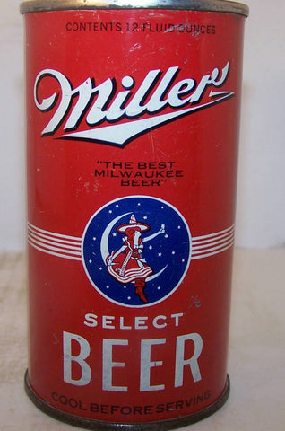 Miller