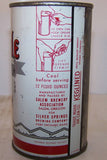 OLD STYLE PALE EXPORT
