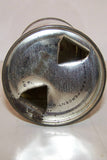 OLD STYLE PALE EXPORT