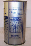 ALTA SPECIAL EXPORT