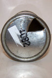 ALTA SPECIAL EXPORT